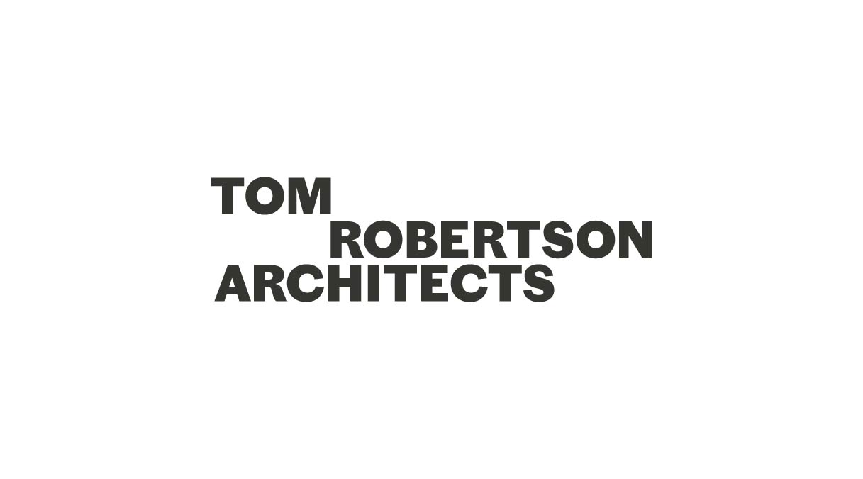 Tom Robertson Architects